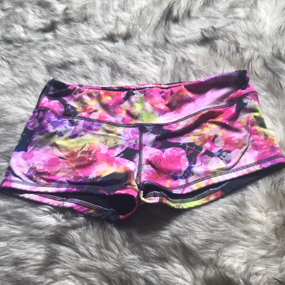 Fleo Original Dark Romance